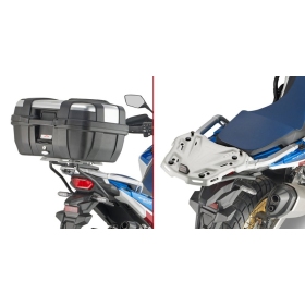 GIVI SR1178 top case holder HONDA CRF1100L 20-22