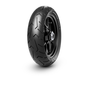 Pirelli Scorpion Trail III 170/60 ZR 17 M/C 72W TL (D) Re