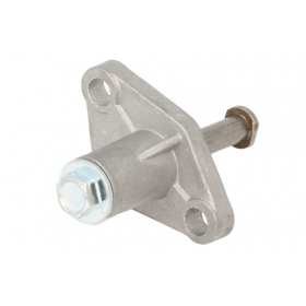 Cam chain tensioner GY6 50 / 70 / 80 4T 139Qmb
