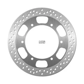 NG BRAKES Priekinis plaukiojantis stabdžių diskas 296mm Cagiva / Honda 250-1300cc 81-16