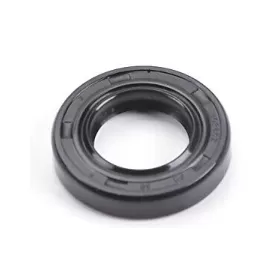 Oil seal 20x35x7