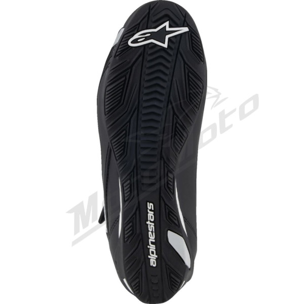 ALPINESTARS Stella Faster-4 Women's Shoes Black