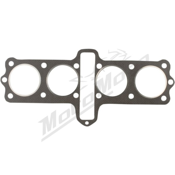 COMETIC Cylinder Head Gasket Suzuki GS 1000cc 78-83