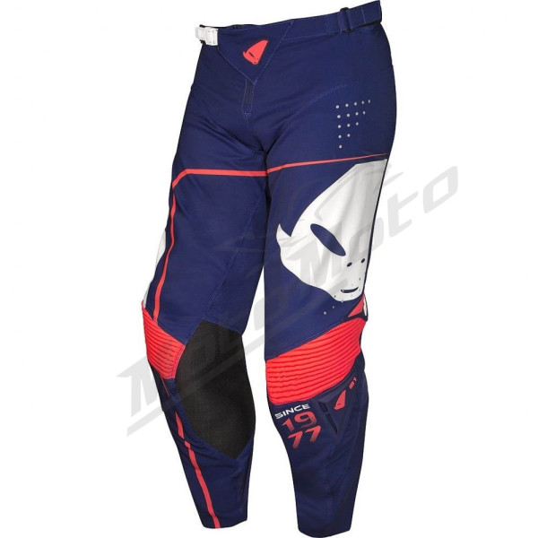Ufo off road pants sharp