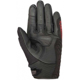 Alpinestars SMX 1 Air V2 Handschuhe pirštinės