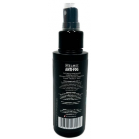 Anti-fogging spray WINX ANTI-FOG - 100ml