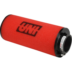 UNI FILTER Air Filter CF Moto U Force 1000 19-24