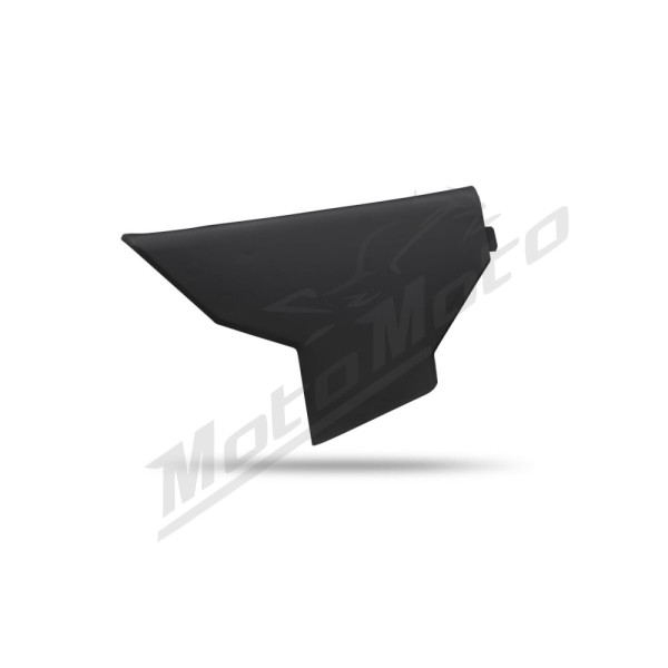 UFO Oro Filtro Dėžės Dangtelis Husqvarna FC / TC 125-450cc 25->
