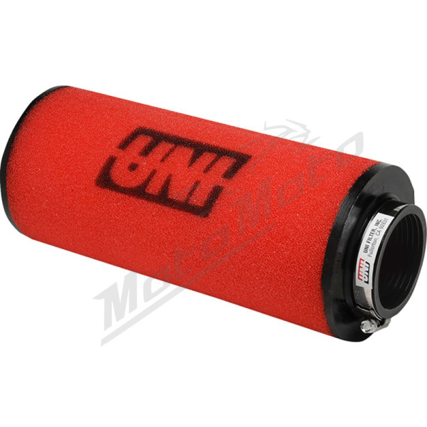 UNI FILTER Air Filter CF Moto U Force 1000 19-24