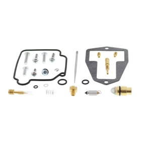 ALL BALLS Carburetor Repair Kit Suzuki DR 350 94-99