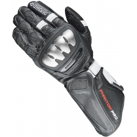 Held Phantom Pro genuine leather gloves