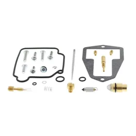ALL BALLS Carburetor Repair Kit Suzuki DR 350 94-99