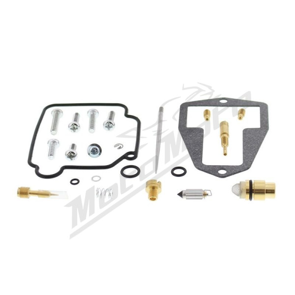 ALL BALLS Carburetor Repair Kit Suzuki DR 350 94-99