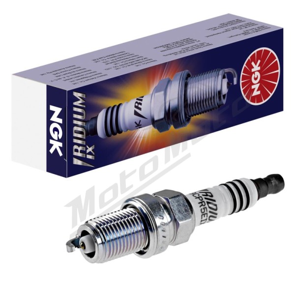 Spark plug NGK BCPR7EIX-11 IRIDIUM
