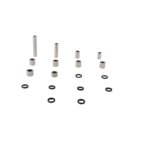 ALL BALLS Swingarm Repair Kit Honda CRF 250F 19-24