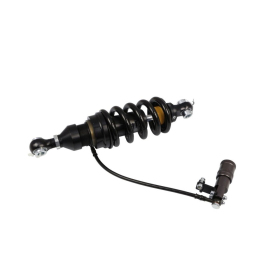 BITUBO S.R.L. XZE Series rear shocks Harley Davidson FLSL / FXBB / FXLR 1750cc 18-20