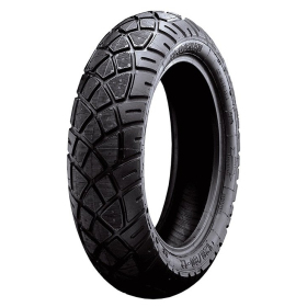 Tire Heidenau K58 Snowtex 110/90 R13 56Q TL