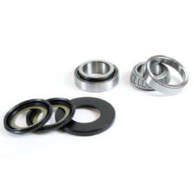 PROX Steering Bearing Kit Suzuki RM-Z / RM 125-450 05-12