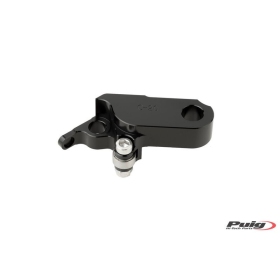 Puig Bracket Brake Lever Honda