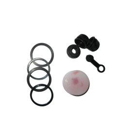 TECNIUM Rear Brake Caliper Repair Kit Honda CB / CBR / CBX / FT / ST / VF / VFR 500-1100cc 81-01