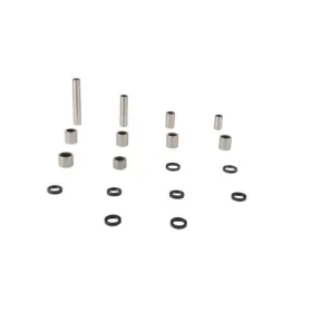 ALL BALLS Swingarm Repair Kit Honda CRF 250F 19-24