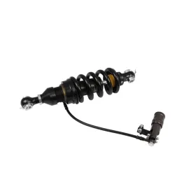 BITUBO S.R.L. WME Galiniai amortizatoriai Harley Davidson FLSL / FXBB / FXLR 1750cc 18-20