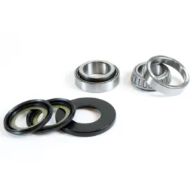 PROX Vairo kolonėlės guolių kompl. Suzuki RM-Z / RM 125-450 05-12