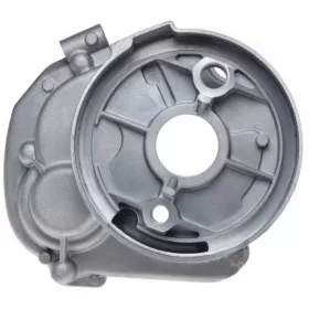 Crankcase SYM ORBIT 25-50cc 2007-2012 4T