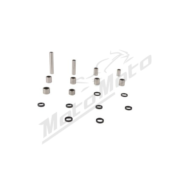 ALL BALLS Swingarm Repair Kit Honda CRF 250F 19-24