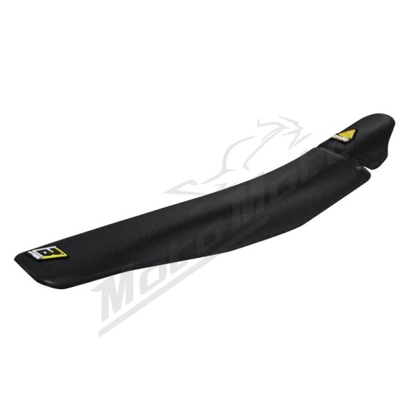 BLACKBIRD Pyramid Seat Cover Fantic XXF 250-450cc 24-26