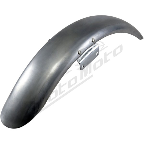 DRAG SPECIALTIES Priekinis purvasaugis Harley Davidson FXSTS 1340cc 88-92