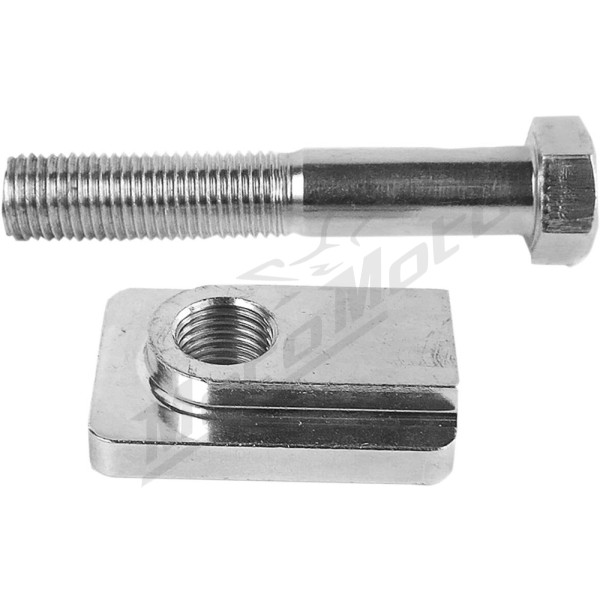 EPI ATV/UTV Belt Removal Tool Polaris General / Ranger / RZR / Sportsman 570-1000 16-22