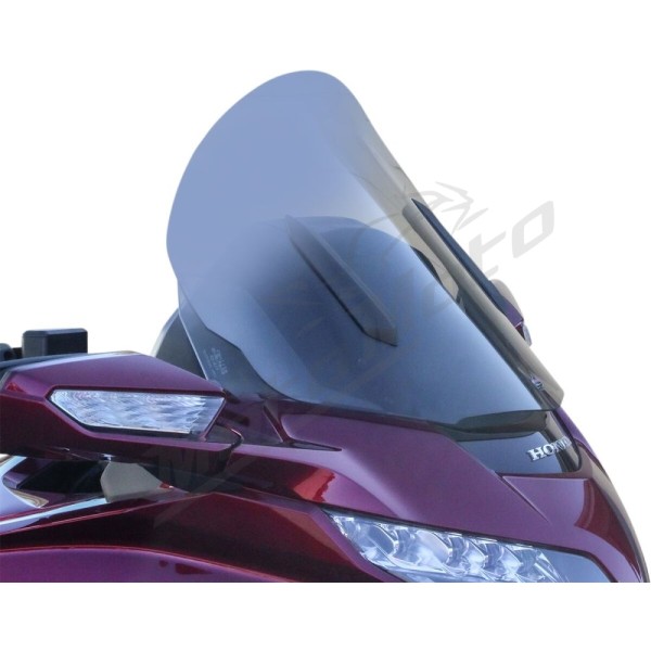KLOCK WERKS Flare™ Windshield HONDA GL 1800 18-24