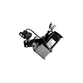 LEGEND SUSPENSION Compressor Assembly Air Harley Davidson FLD / FXD / FXDB / FXDWG / FXDF / FXDC 1450/1690 06-17