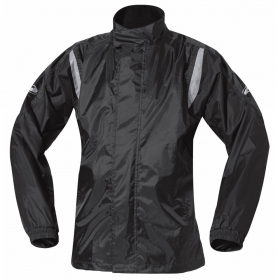 Held Mistral 2 Rain Jacket