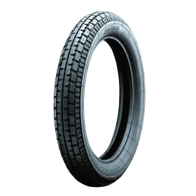 Tyre Heidenau K33 3.25 R16 55P TT