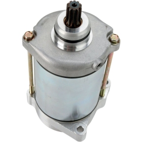RICK'S MOTORSPORT ELECTRIC Starter Honda CBX 1000 79-82