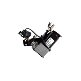 LEGEND SUSPENSION Compressor Assembly Air Harley Davidson FLD / FXD / FXDB / FXDWG / FXDF / FXDC 1450/1690 06-17