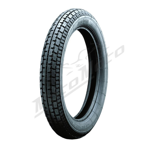Padanga Heidenau K33 3.25 R16 55P TT