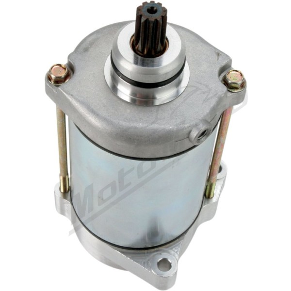 RICK'S MOTORSPORT ELECTRIC Starter Honda CBX 1000 79-82