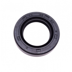 Oil seal MaxTuned 25x40x7