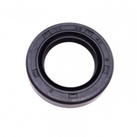 Oil seal MaxTuned 25x40x7