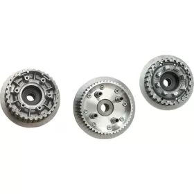 DRAG SPECIALTIES Inner Clutch Hub Harley Davidson FLHR / FLHRC / FLHRCI / FLHRI 1340-1690cc 98-06