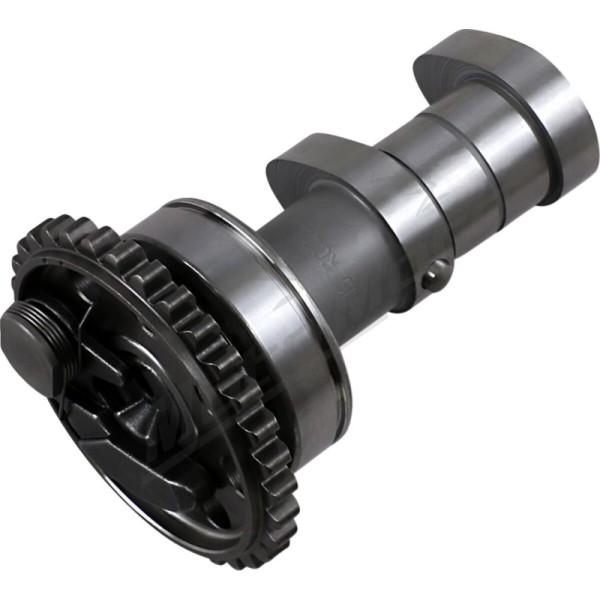 HOT CAMS Camshaft Exhaust Stage 2 Yamaha YZ 250F 17-18