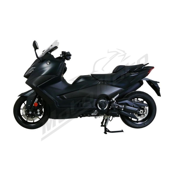 MRA Sport Screen Yamaha T-MAX 560 21-25