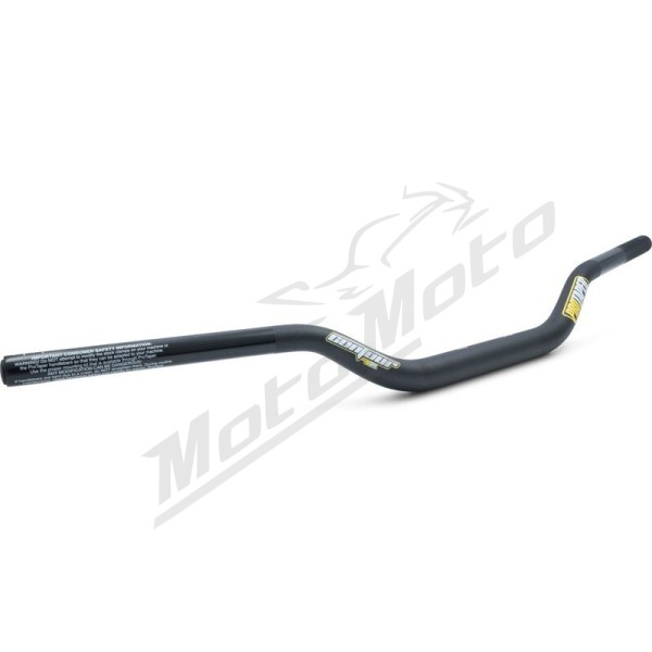 PRO TAPER Contour Handlebar 28,6mm 800mm