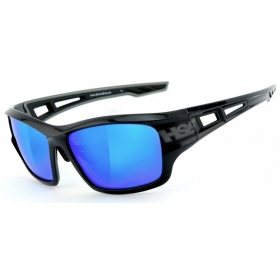 Sunglassess HSE SportEyes 2095