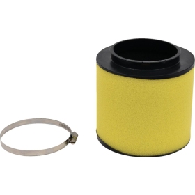 ALL BALLS Air Filter HONDA SXS / TRX 400-650cc 1999-2024