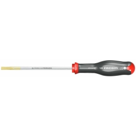 FACOM Protwist® plokščias atsuktuvas 5,5x125