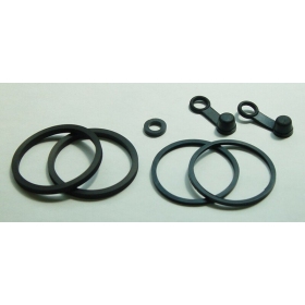 TOURMAX Brake Caliper Repair Kit SUZUKI GS / GSF / GSX / GSX-R / RF / SV / TL 500-1300cc 1978-2006